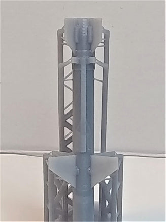 1/48 AGM-45 Shrike Missile (Set of 2).
