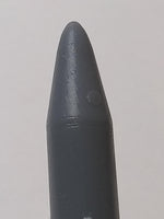1/48 BLU-1B Napalm Cannister (Set of 2) - MPM Hobbies