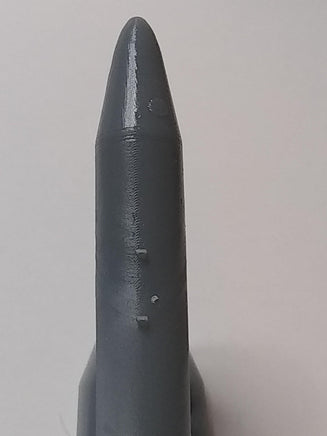 1/48 BLU-1B Napalm Cannister (Set of 2).