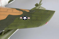 1/48 Hobby Boss F-105D Thunderchief 80332.