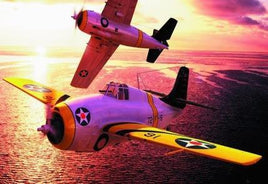 1/48 Hobby Boss F4F-3 Wildcat Early Version 80326 - MPM Hobbies