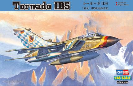1/48 Hobby Boss Tornado IDS 80353 - MPM Hobbies