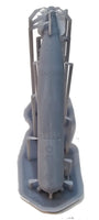 1/48 Mark 13 Aerial Torpedo (Set of 2) - MPM Hobbies