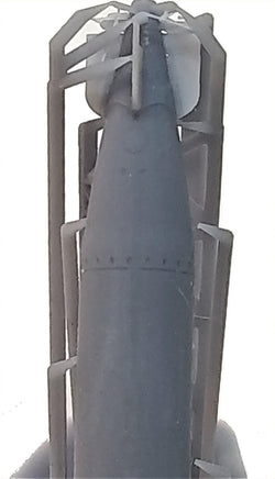 1/48 Mark 13 Aerial Torpedo (Set of 2).