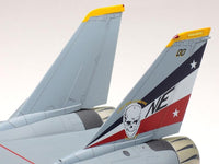 1/48 Tamiya Grumman F-14D Tomcat 61118 - MPM Hobbies