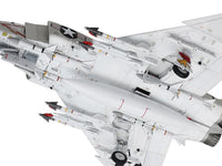 1/48 Tamiya McDonnell Douglas F-4B Phantom II 61121 - MPM Hobbies