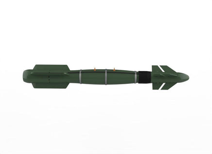 1/72 AASM-250 Hammer (Set of 2).
