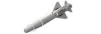 1/72 AGM-142 Popeye Air-to-Surface Missile (Set of 2) - MPM Hobbies