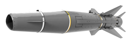 1/72 AGM-142 Popeye Air-to-Surface Missile (Set of 2).