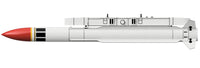 1/72 AGM-78 Standard Anti-Radiation Missile - MPM Hobbies