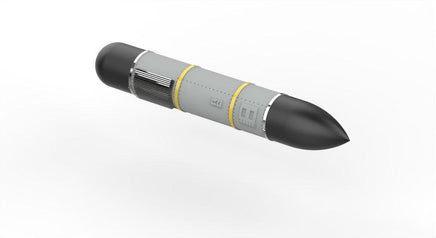 1/72 AN/ASW-55 Data Link Pod for AGM-142.