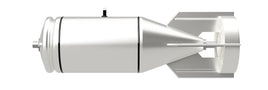 1/72 FAB-100-M54 (Set of 4).