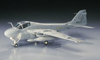 1/72 Hasegawa A-6E Intruder 338.