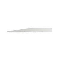 #27 Excel Hobby Tools Saw Blade 5pk 20027.