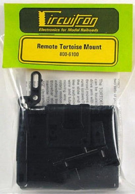 800-6100 Remote Tortoise Mount - MPM Hobbies