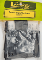 800-8100 Remote Signal Activator - MPM Hobbies