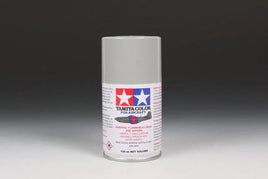 AS-11 Tamiya Lacquer Medium Sea Grey (RAF) 100ml 86511 - MPM Hobbies