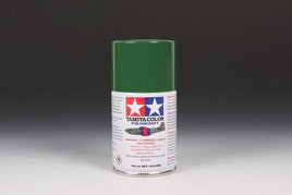 AS-23 Tamiya Lacquer Light Green (Luftwaffe) 100ml 86523 - MPM Hobbies