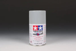 AS-26 Tamiya Lacquer Light Ghost Gray 100ml 86526 - MPM Hobbies