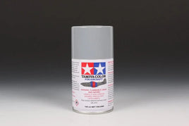 AS-28 Tamiya Lacquer Medium Gray 100ml 86528 - MPM Hobbies