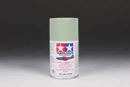 AS-29 Tamiya Lacquer Grey Green 100ml 86529 - MPM Hobbies