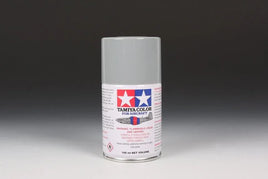 AS-32 Tamiya Lacquer Medium Sea Grey 2 (RAF) 100ml 86532 - MPM Hobbies