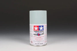 AS-5 Tamiya Lacquer Light Blue (Luftwaffe) 100ml 86505 - MPM Hobbies