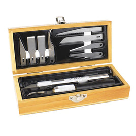 Excel Crafting Knife & Blade Handy Man Set 44285 - MPM Hobbies