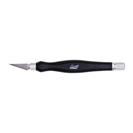Excel K26 Fit Grip Knife 16026 - MPM Hobbies