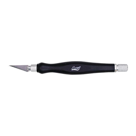 Excel K26 Fit Grip Knife 16026 - MPM Hobbies