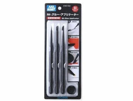 GT57 Mr. Glue Applicator - MPM Hobbies