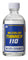T102 Mr. Color Thinner 110ml - MPM Hobbies
