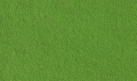 T1345 Fine Turf Green Grass Shaker - MPM Hobbies