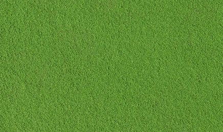 T1345 Fine Turf Green Grass Shaker - MPM Hobbies