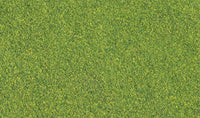 T1349 Blended Turf Green Blend Shaker - MPM Hobbies