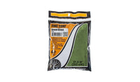 T45 Fine Turf Green Grass Bag.