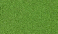 T45 Fine Turf Green Grass Bag.
