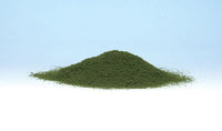 T45 Fine Turf Green Grass Bag - MPM Hobbies
