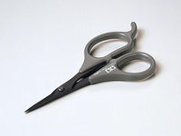 Tamiya Decal Scissors 74031 - MPM Hobbies