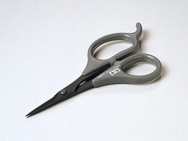 Tamiya Decal Scissors 74031.