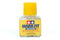 Tamiya Mark Fit Decal Solution 40ml - MPM Hobbies