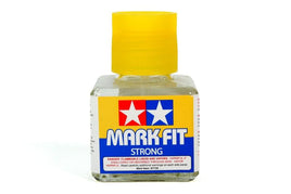 Tamiya Mark Fit (Strong) 40ml - MPM Hobbies