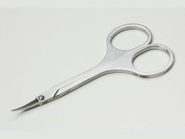 Tamiya Modeling Scissors for Photo Etched Parts 74068.