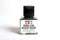 Tamiya Panel Line Accent Color Dark Gray 40ml - 87199 - MPM Hobbies