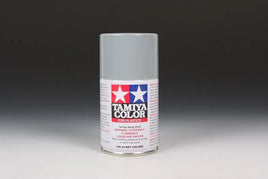TS-32 Tamiya Lacquer Haze Gray 100ml Spray Can 85032 - MPM Hobbies