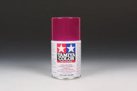 TS-37 Tamiya Lacquer Lavender 100ml Spray Can 85037 - MPM Hobbies
