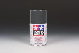 TS-4 Tamiya Lacquer German Grey 100ml Spray Can 85004 - MPM Hobbies