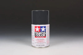 TS-48 Tamiya Lacquer Gunship Grey 100ml Spray Can 85048 - MPM Hobbies
