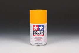 TS-56 Tamiya Lacquer Brilliant Orange 100ml Spray Can 85056 - MPM Hobbies
