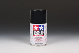 TS-64 Tamiya Lacquer Dark Mica Blue 100ml Spray Can 85064 - MPM Hobbies